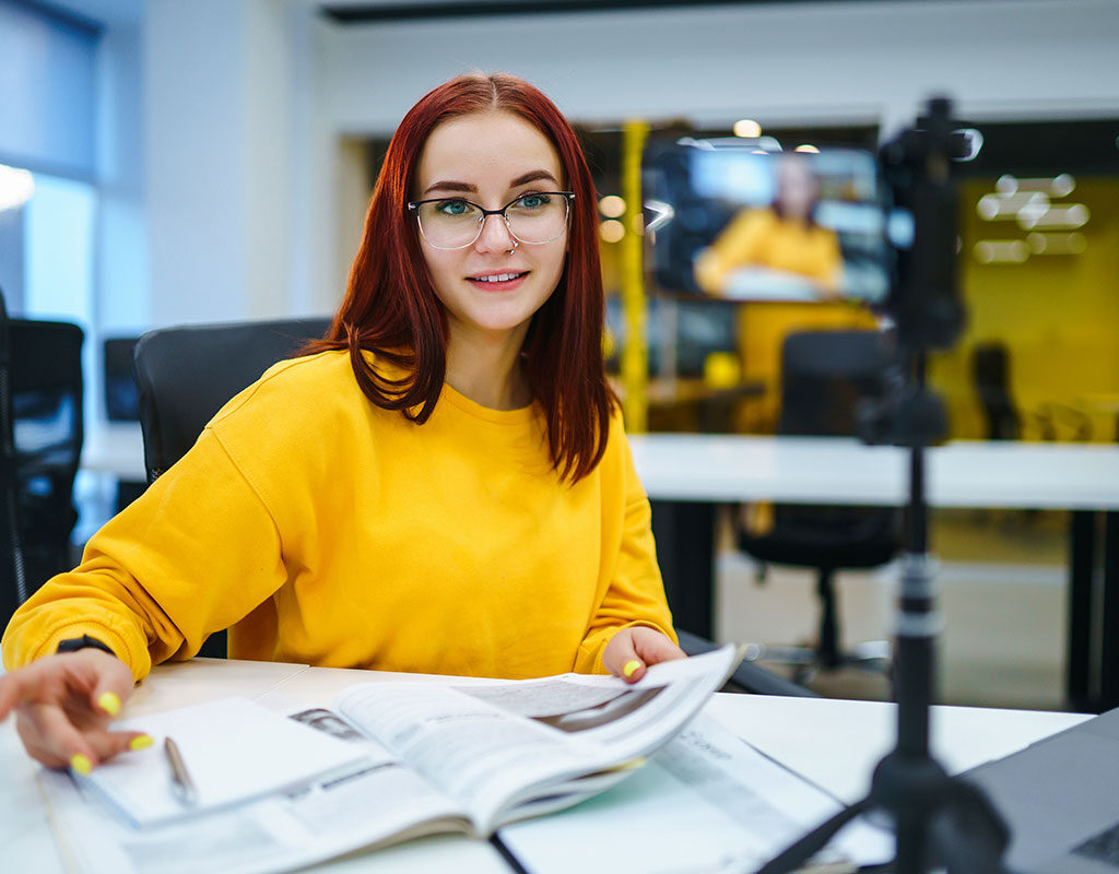 How Digital Marketing Grow Your Business?